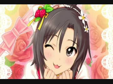 【プロメン募集】プロフェッショナルモバマスの流儀