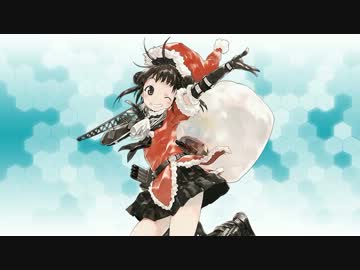 超人気【艦これ】初見【実況プレイ】Part151