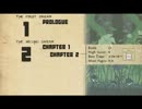 【実況】呪われた少女が戦うアクション -They Bleed Pixels-【Part3】