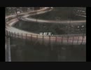 首都高バトル01 -ZERO ONE-　～3都市制覇への道～　DAY023