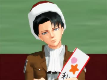 誕生日なんだから！