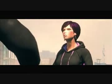 【ゆっくり実況プレイ】―SaintsRow:TheThird―その6