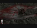【ホラー実況】Cry of Fear part13