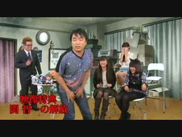 声優陣によるシュタインズゲート紹介（自主規制版）