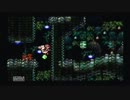【初見じゃない】ヨッシーアイランドでがんばる【ゲーム実況】Part22