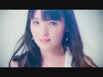 「笑顔の君は太陽さ」(MV)