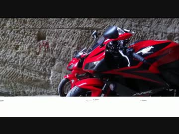 【南房総】今日はどこに行こう？【part5】