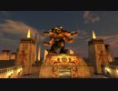 Serious Sam - Serious Violence FE part52