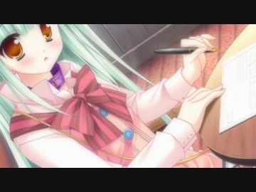 【静止画MAD】子虎の願い