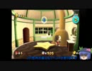 天人によるスーパーマリオギャラクシーゆっくり実況part7