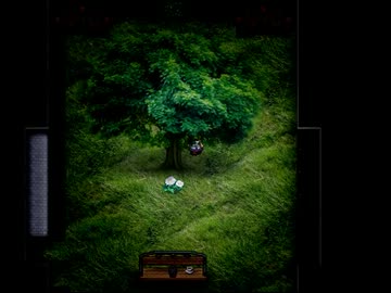 【実況】幼なじみ二人で「魔女の家」実況プレイPart 4