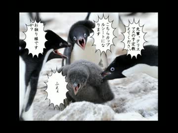 きよひこの夜