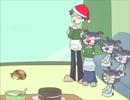 『ハレルヤコーラス』歌わせていただきました。