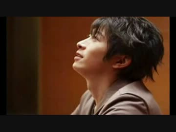 この声優さんをどう呼んでますか　２