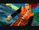 【Fate/extra】月の聖杯を求めてFate/extra実況プレイpart24