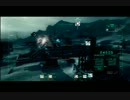 【ACVD】ピッツァ配達