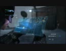 Batman Arkham Origins プレイ動画part8