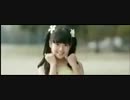 [MV]JKT48 -真夏のsounds good!.avi