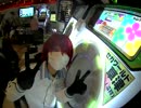 【maimai】 NEGIya*3 12/25 19:35 裏表ラバーズ Master【コスプレmaimai】