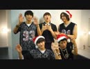 B1A4 Official Fanclub “BANA JAPAN” MEMBERS   bana-japan.info