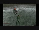 止まらない男達のDayZ:SA実況！part1