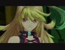 【TOX テイルズオブエクシリア】信念と覚悟が足りない2人で【実況】part49