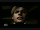 【北国実況】　wii　バイオハザード4　part.5