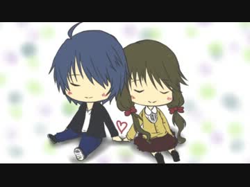 Will you save me　【阿部真央】　歌ってみた