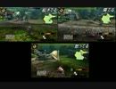 【MH4】睡眠中の落とし穴　効果時間