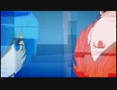 ペルソナ３　リメイクOP