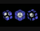 目の錯覚。論理の錯覚。
