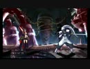 【bbcp】謎のイザヨイランクマpart0【テスト動画】