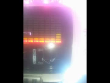 【永井先生】ヤフオク（2013/12/25）