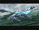 [PSO2]SHクォーツドラゴンBrHu[シュンカシュンラン]
