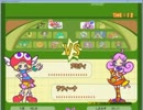 大学対抗戦　DTぷよさーvsチーム大都会　第一試合