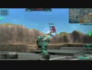 【ガンダムオンライン】微課金で行く！大人の嗜み！！part208
