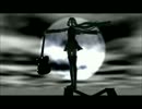 +BE MY SACRIFICE+ - HATSUNE MIKU [COVERED BY SHOIJI RAITO]