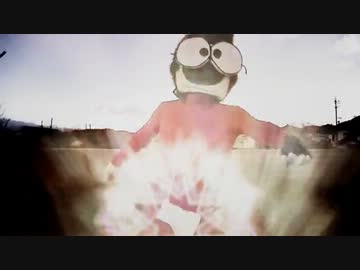 まつもとくん！（ショートVer）