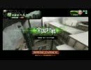【Ｓ５】弾薬クランのマインセン支　その６２【ローテベルスク】