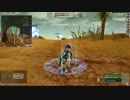 どーなつ Ｉ鯖 大剣鰤 2ｋ-0ｄ-16ｋ-10ｋ part1