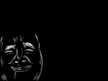 永井先生　かつての親友へ助言