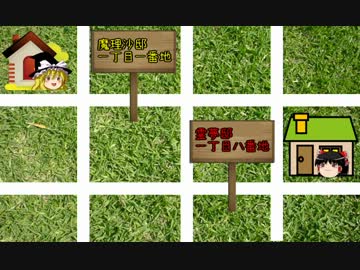 【ゆっくり解説】素人が作る、素人向けの科学動画 【量子力学】