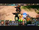 【LoV3】 「施設防衛」称号LvMAXを目指す 【その122】