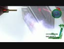 【地球防衛軍4】一般人が陸翼交替制ハデスト縛り　M36星船 1/2