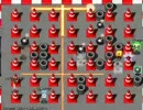 ボンバーマンオンライン対戦動画 そめ1 Bomberman Online