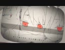 【アヤノの幸福理論】を歌ってみた→≪ぐりゅーkn≫