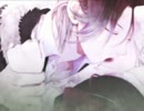 DIABOLIK LOVERS MORE,BLOOD 逆巻ライト