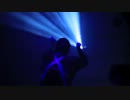 Kate Boy - The way we are (Live @ Colectiv Bucharest 2013)