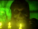 Misfits - Dig Up her Bones