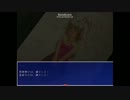 【初実況】夢見る漢女じゃいられない！ part2